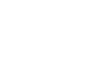 ELM Developments