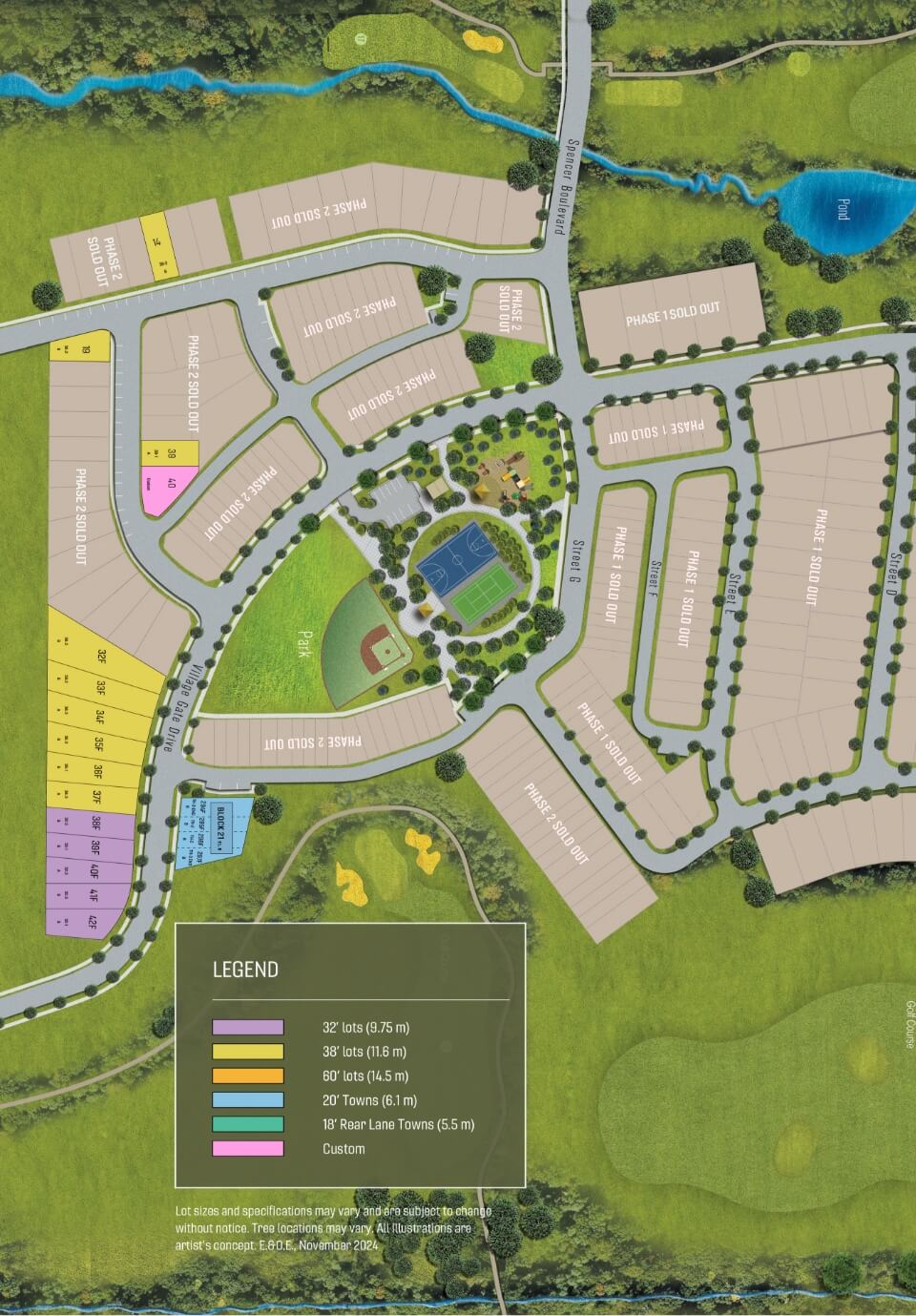 GS_SitePlan