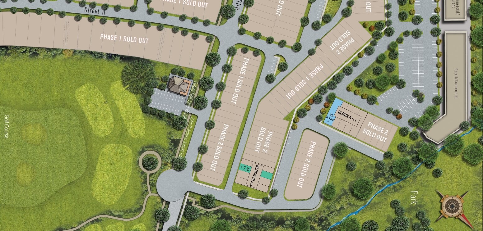 GS_SitePlan