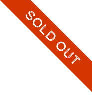 sold out
